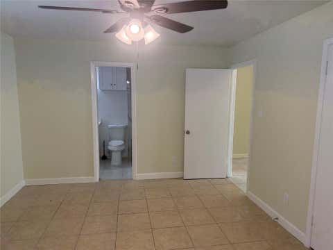 Tiny photo for 6525 Renwick Drive #A, Houston, TX 77081 (MLS # 96566711)