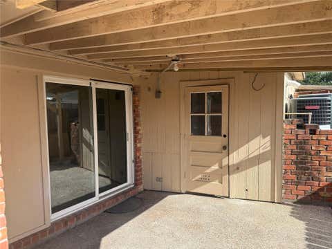 Tiny photo for 6525 Renwick Drive #A, Houston, TX 77081 (MLS # 96566711)