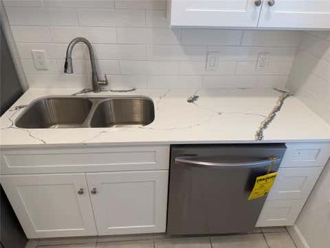 Tiny photo for 6525 Renwick Drive #A, Houston, TX 77081 (MLS # 96566711)