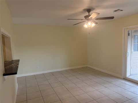 Tiny photo for 6525 Renwick Drive #A, Houston, TX 77081 (MLS # 96566711)