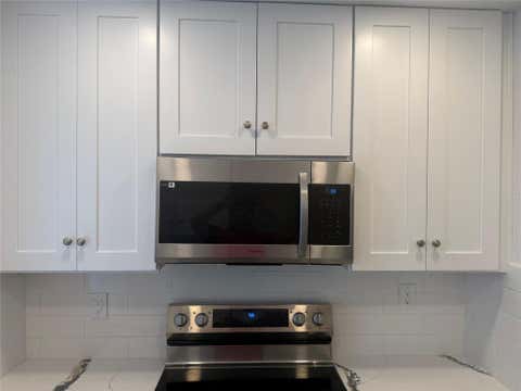 Tiny photo for 6525 Renwick Drive #A, Houston, TX 77081 (MLS # 96566711)