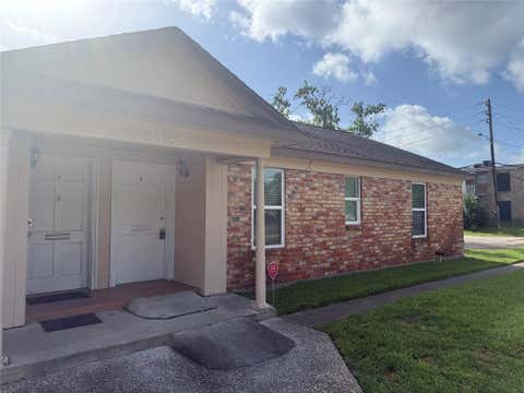 Tiny photo for 6525 Renwick Drive #A, Houston, TX 77081 (MLS # 96566711)