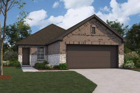 Photo of 22744 Hackberry Leaf Drive, New Caney, TX 77357 (MLS # 14096899)
