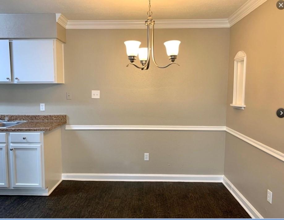 2200 Cypress Landing C-12