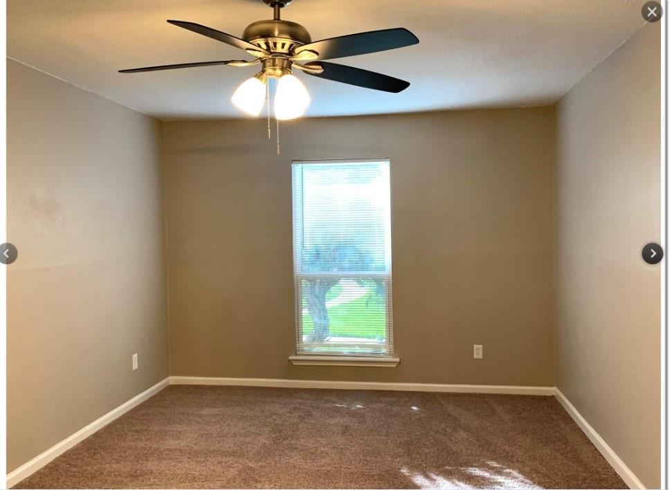 2200 Cypress Landing C-12