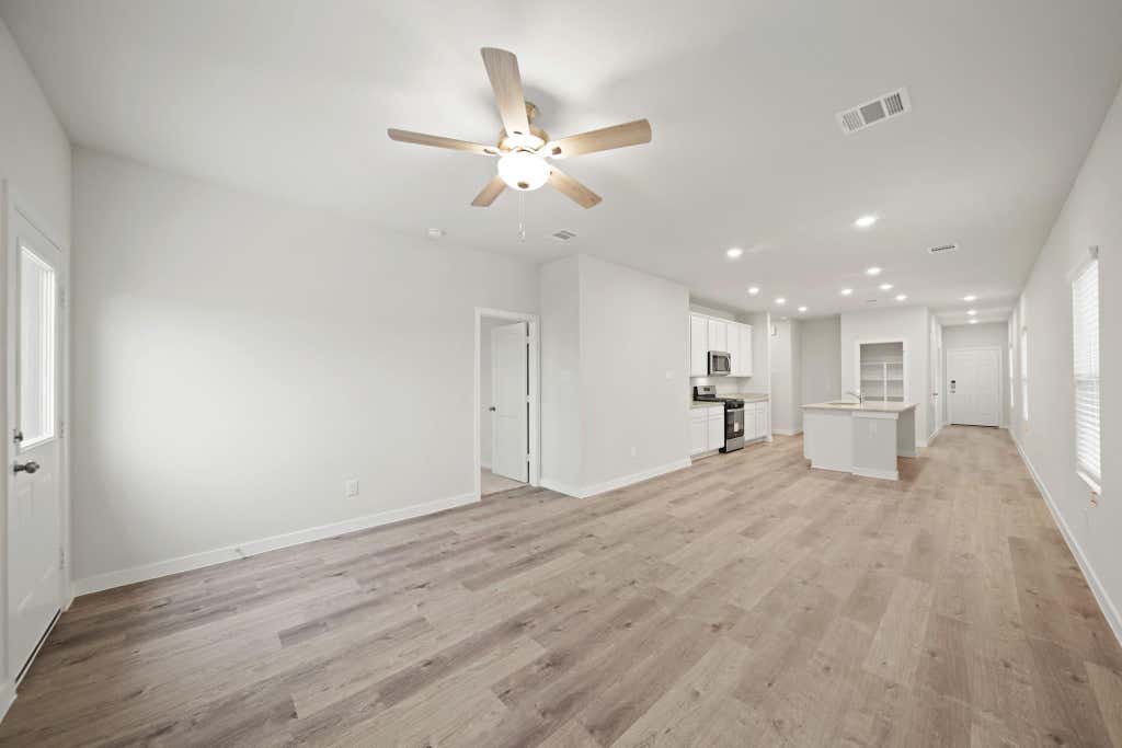 Photo of 19822 Bridgemill Park Lane, Porter, TX 77365 (MLS # 49969782)