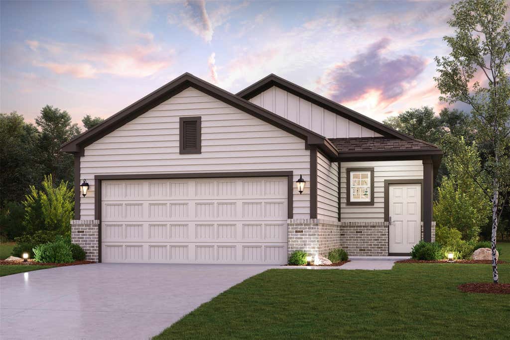 Photo of 19822 Bridgemill Park Lane, Porter, TX 77365 (MLS # 49969782)
