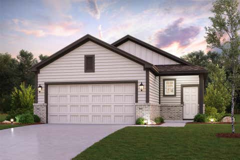 Photo of 19822 Bridgemill Park Lane, Porter, TX 77365 (MLS # 49969782)