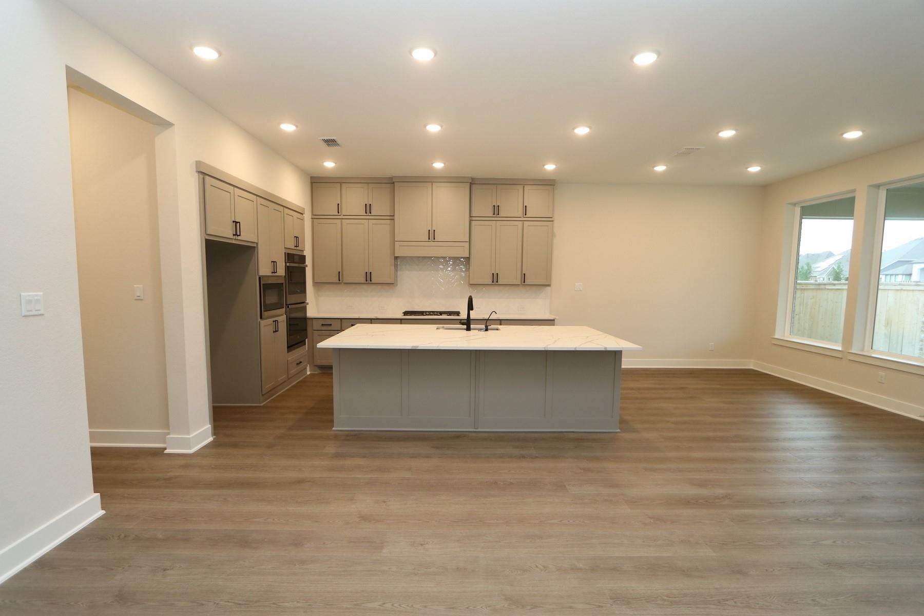 10502 Sedge Blade Lane