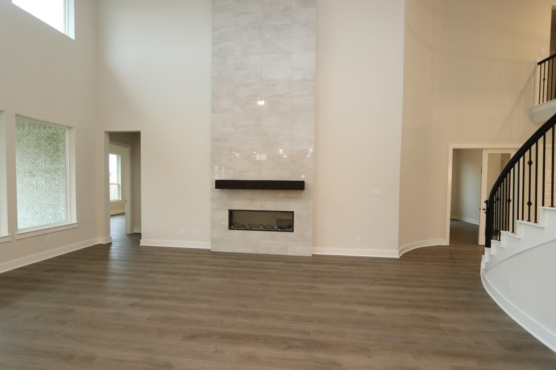 10502 Sedge Blade Lane