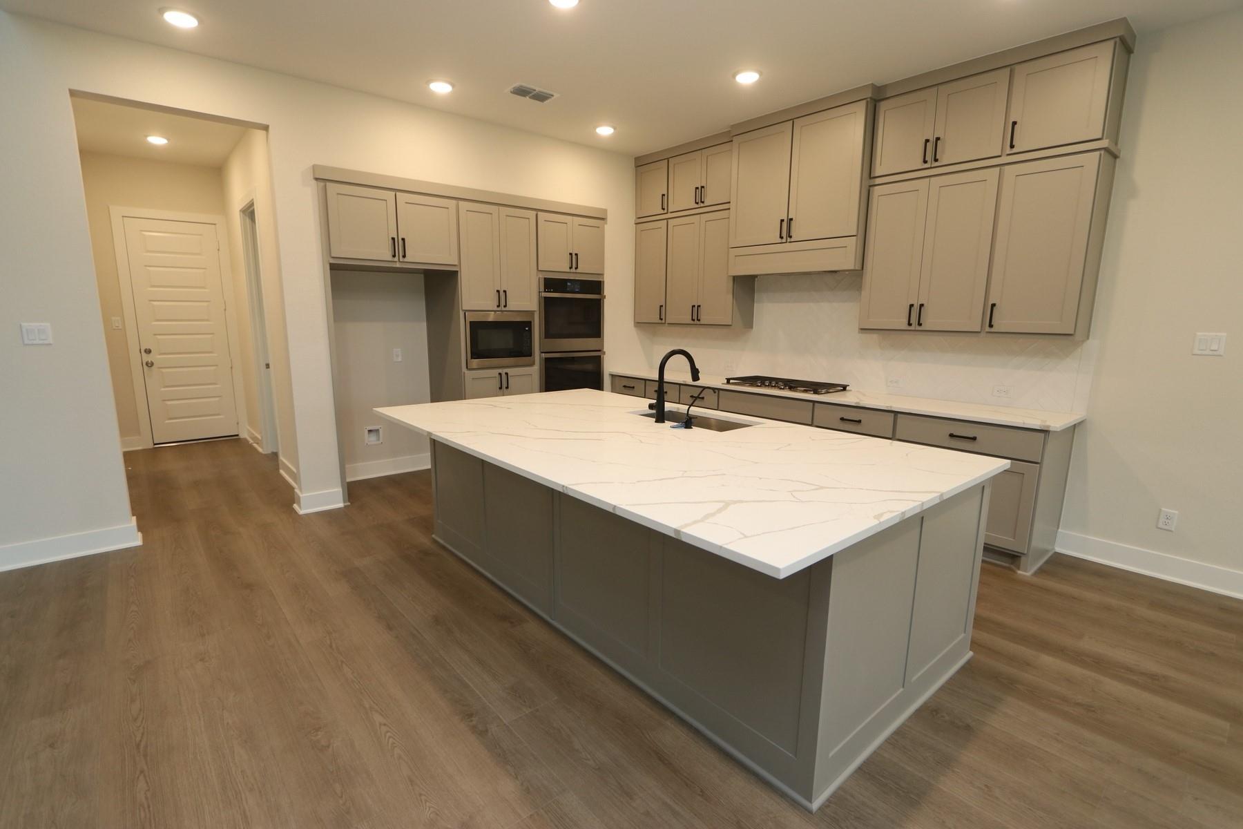 10502 Sedge Blade Lane