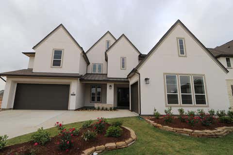 Photo of 10502 Sedge Blade Lane, Cypress, TX 77433 (MLS # 56289470)