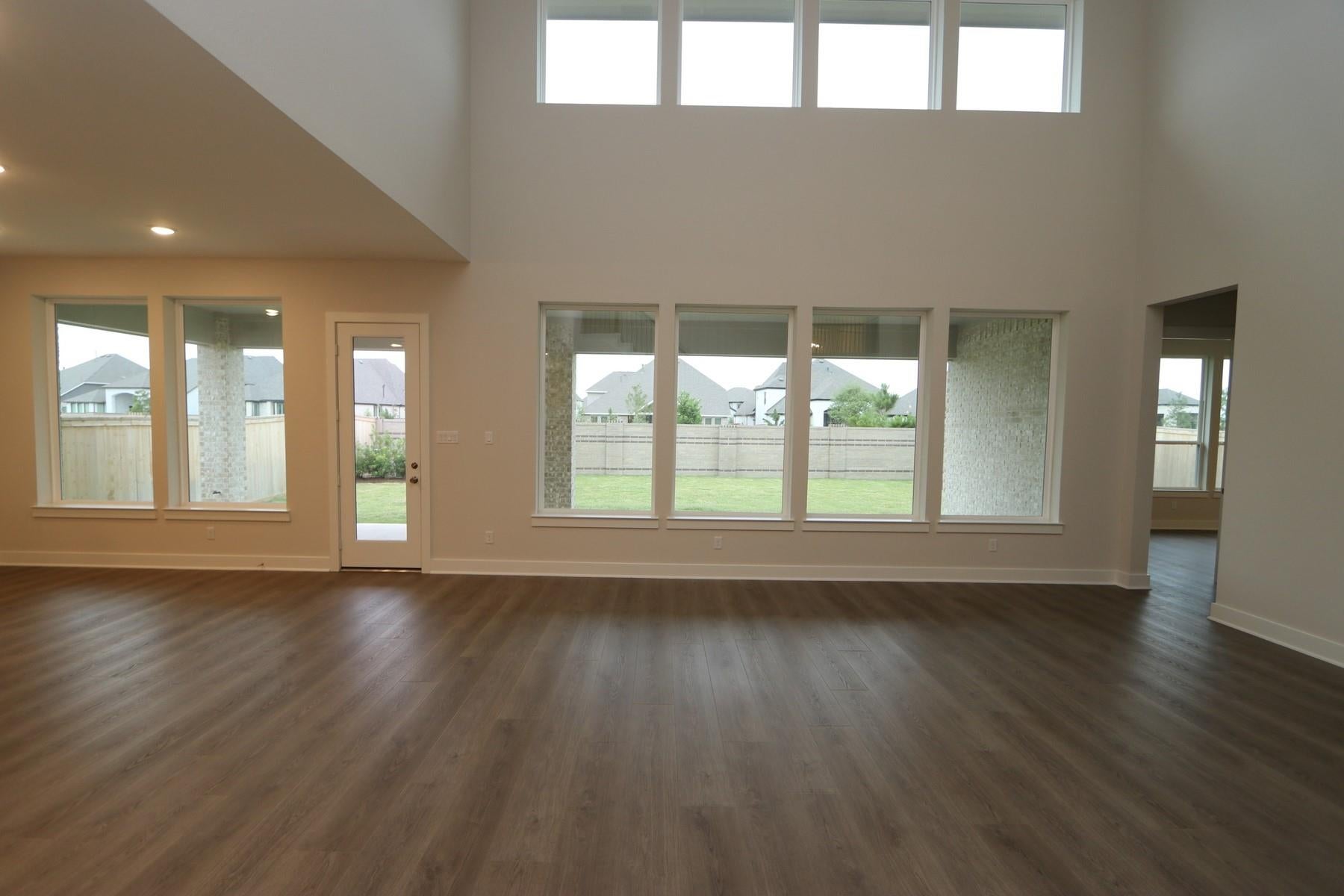 10502 Sedge Blade Lane