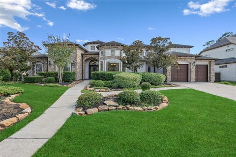 6623 Green Gable Manor Spring TX 77389