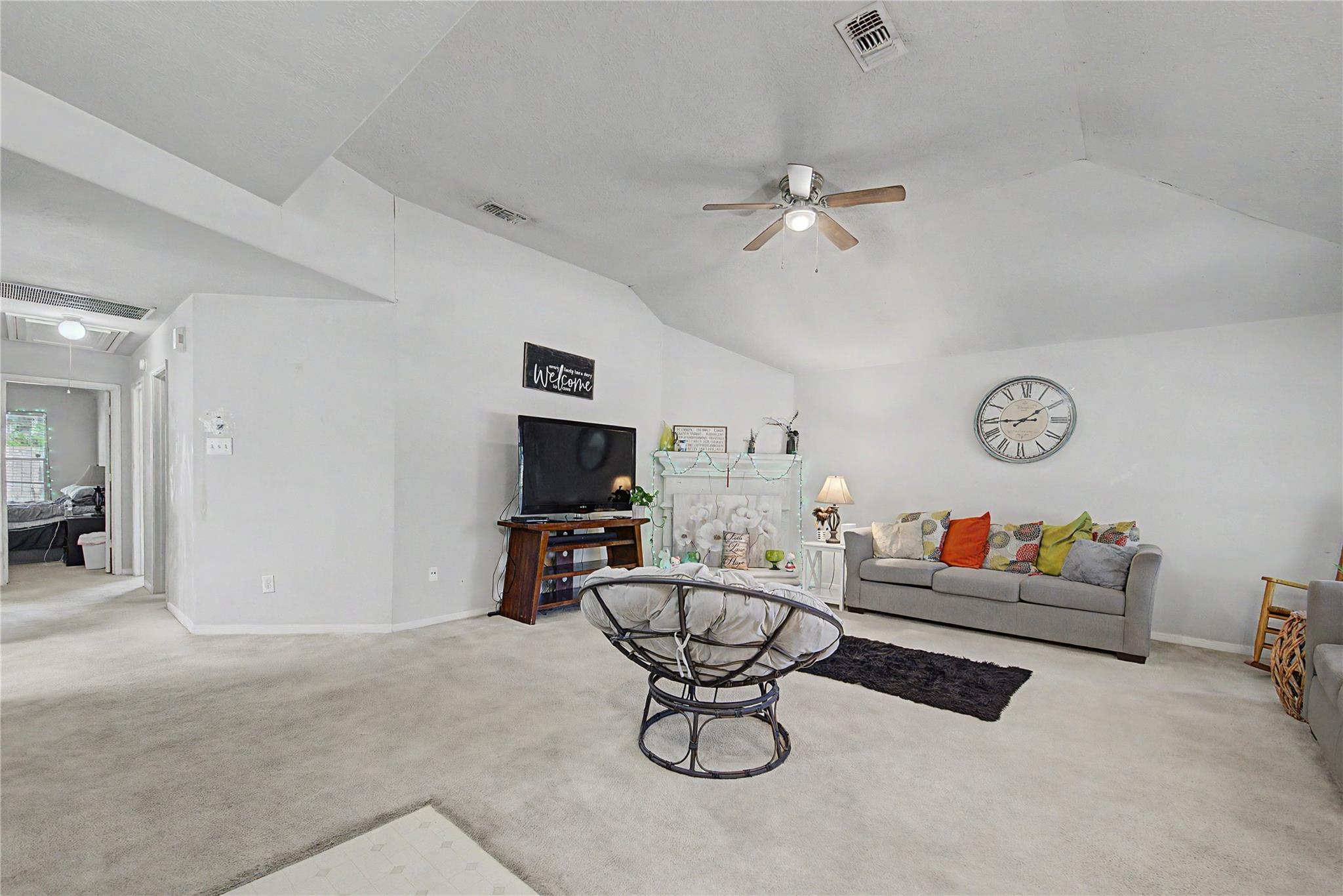 18406 Dinner Creek Drive