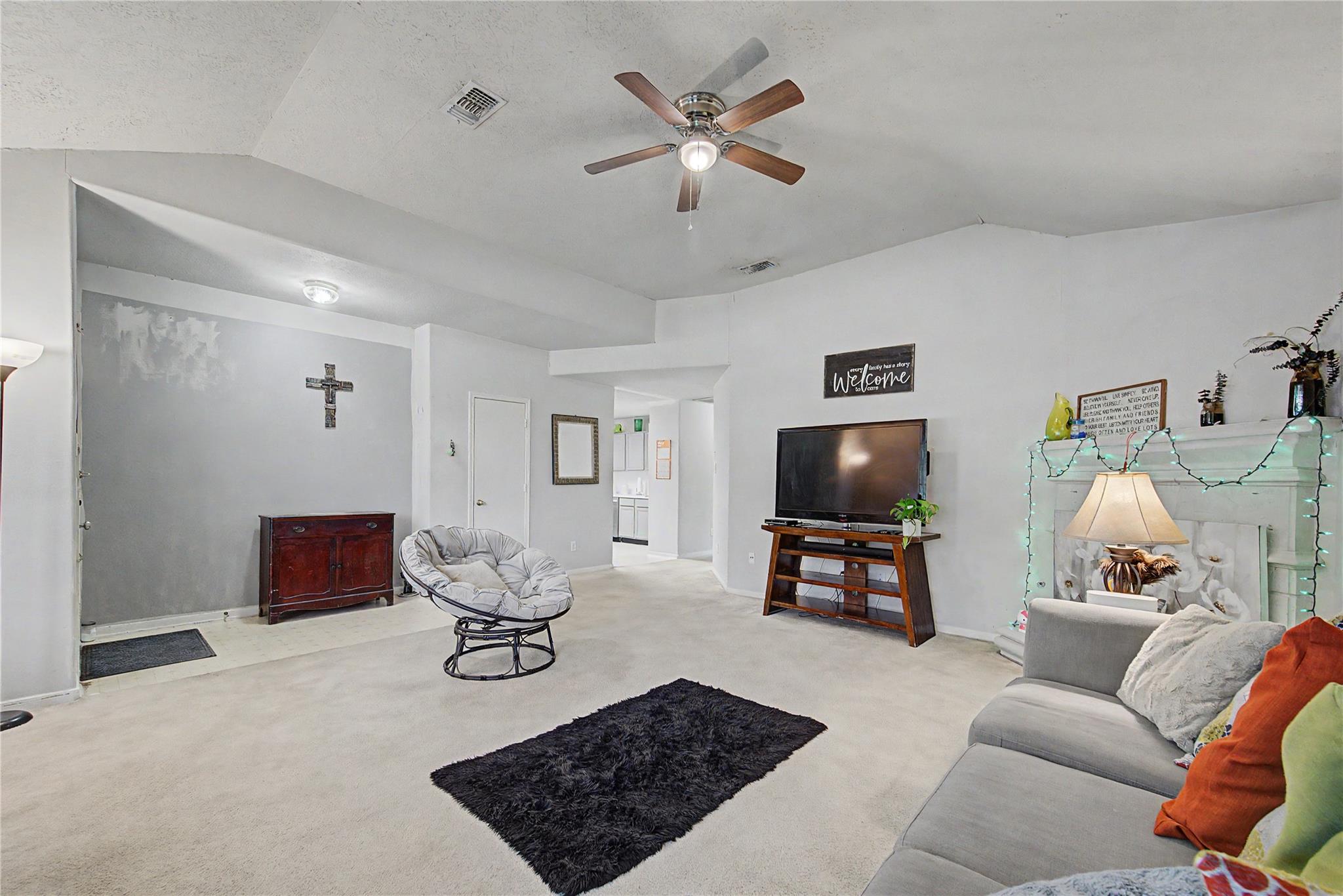 18406 Dinner Creek Drive