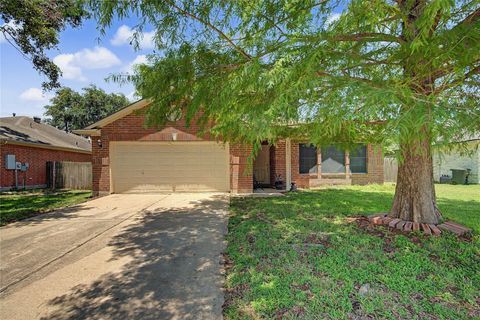 Photo of 18406 Dinner Creek Drive, Katy, TX 77449 (MLS # 50276560)