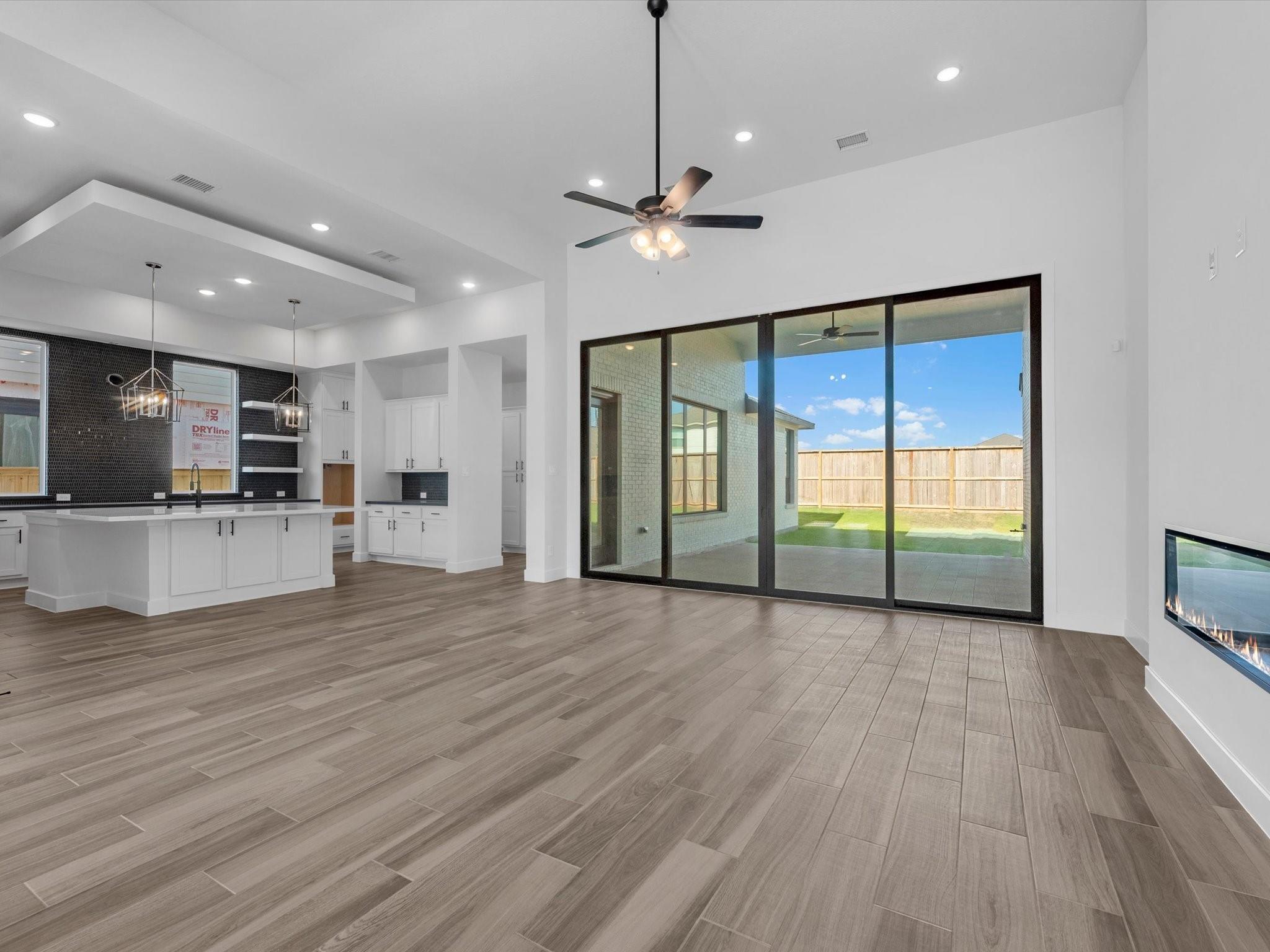 39247 Water Rail Court