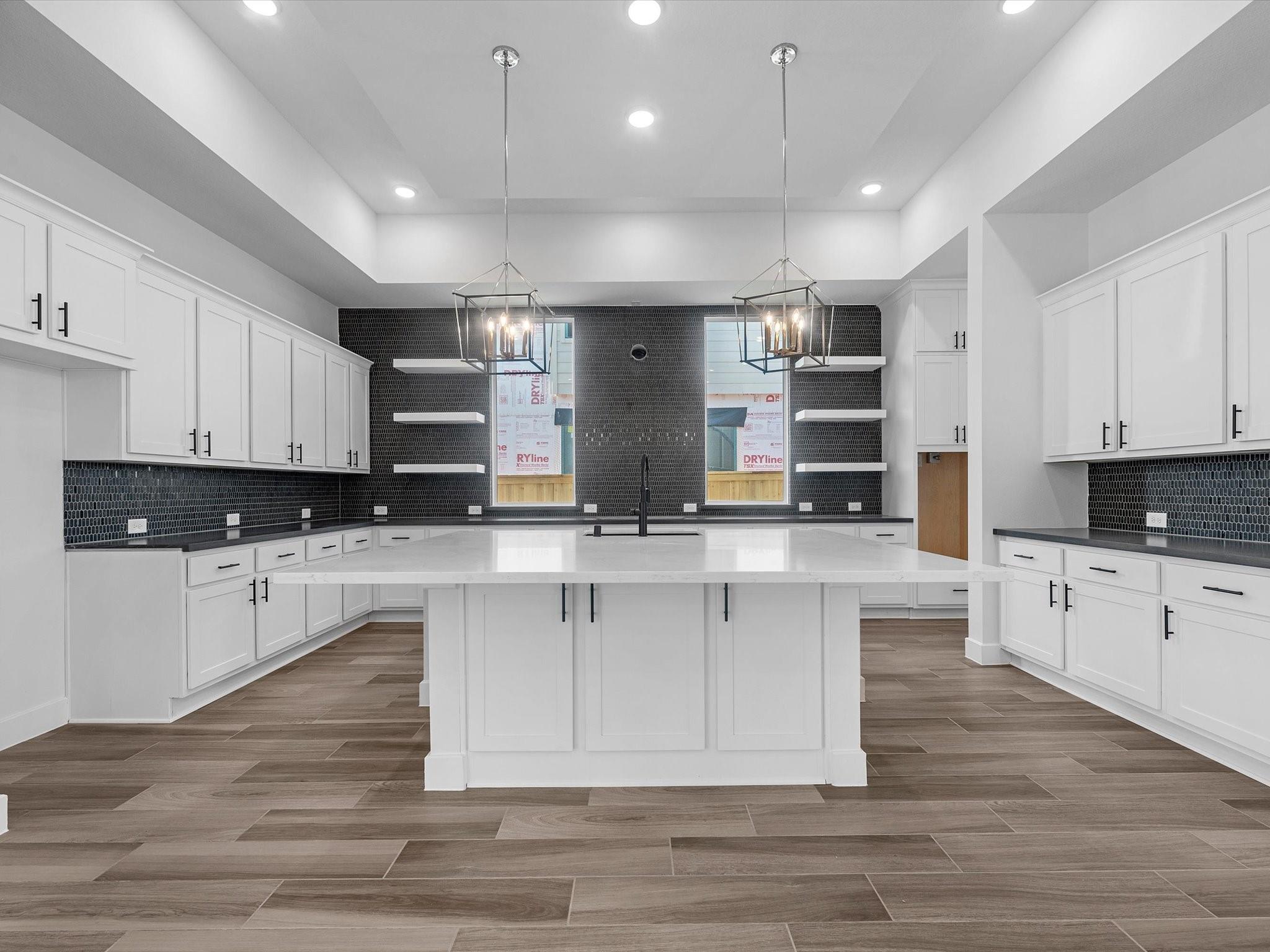 39247 Water Rail Court