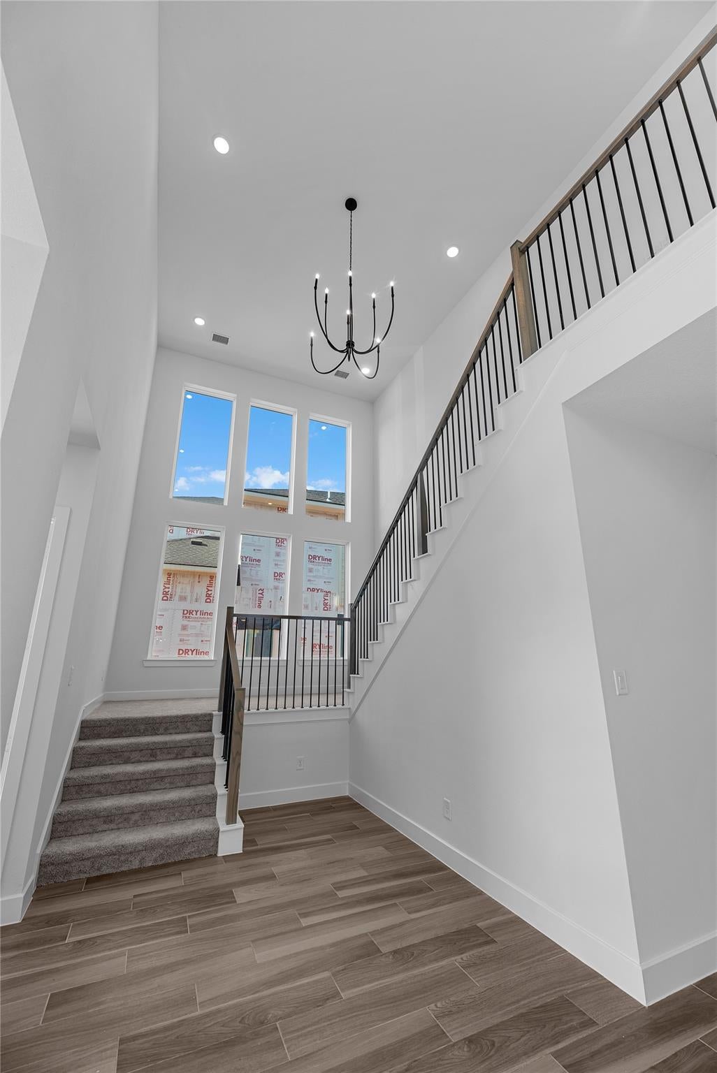 39247 Water Rail Court