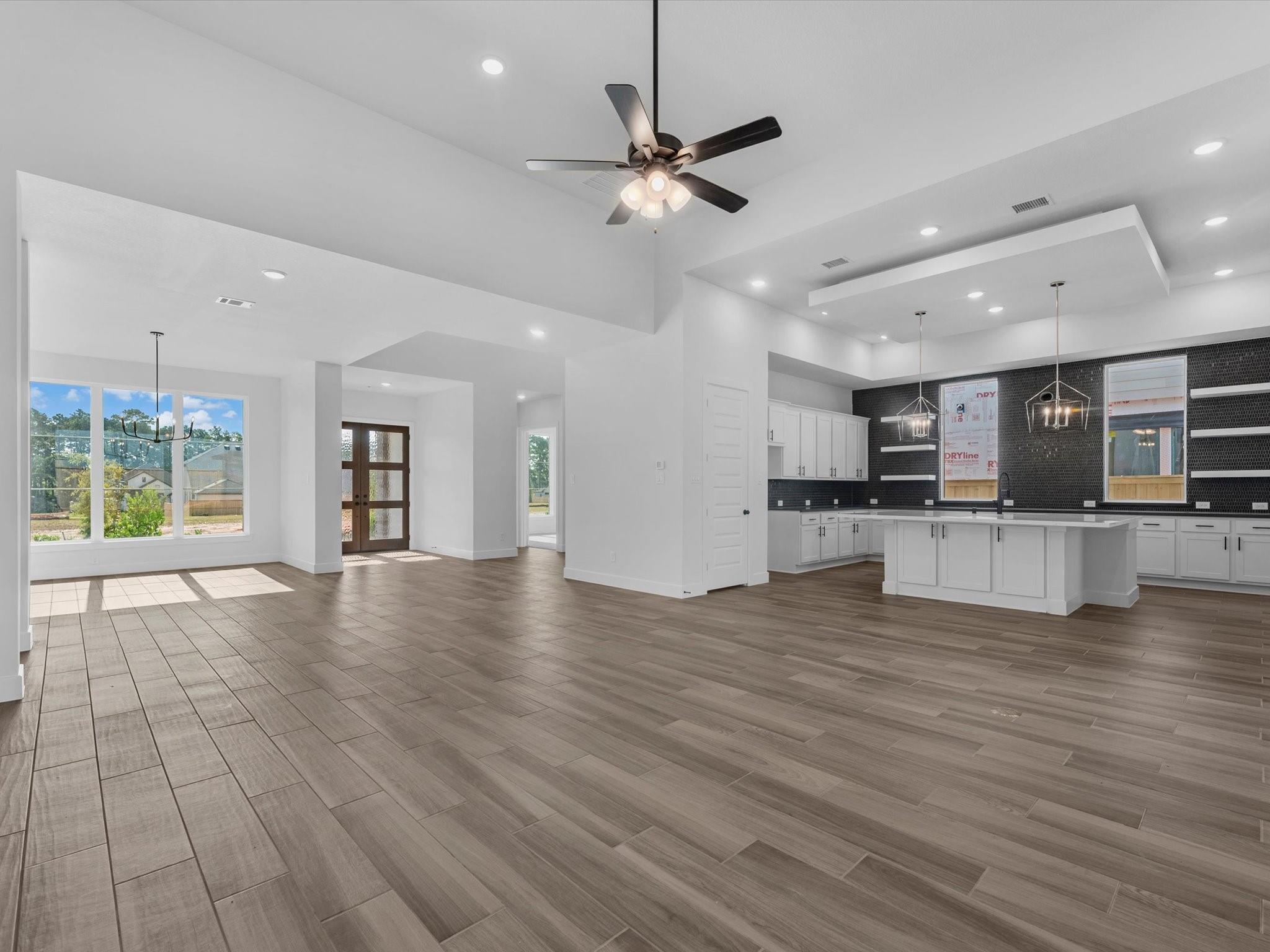 39247 Water Rail Court