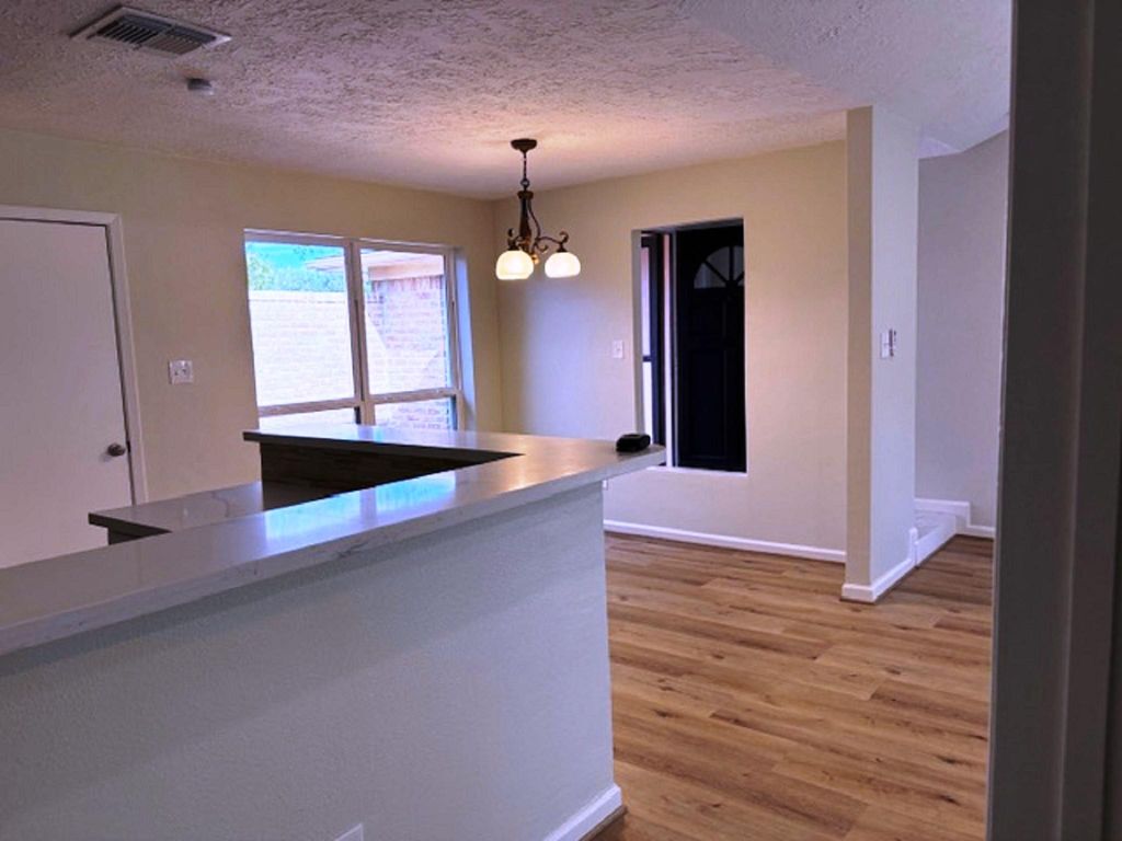 Photo of 5363 King Richard Drive, Katy, TX 77493 (MLS # 98346848)