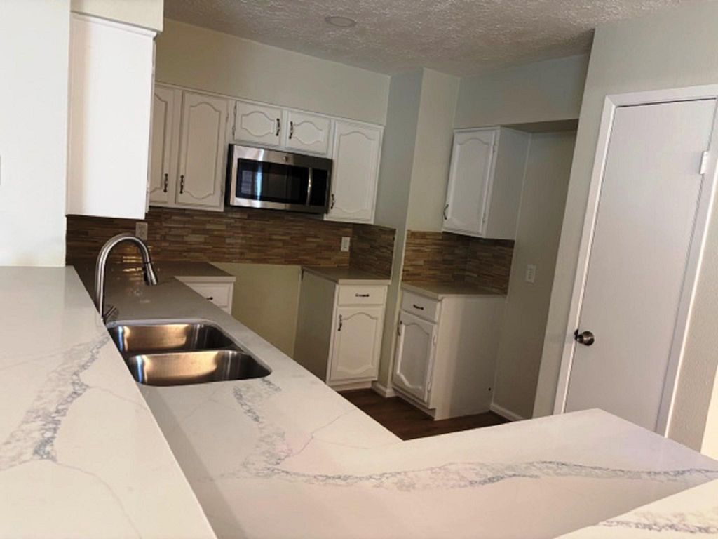 Photo of 5363 King Richard Drive, Katy, TX 77493 (MLS # 98346848)