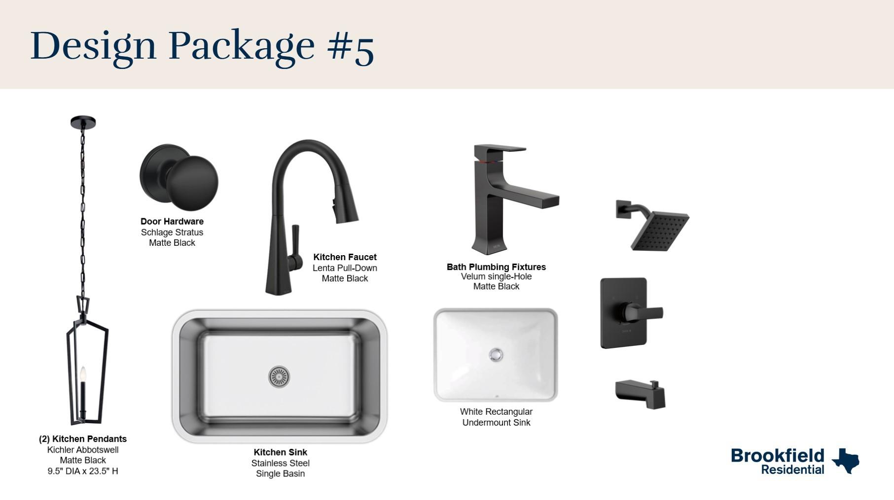 22730 Norcrest Hills Drive