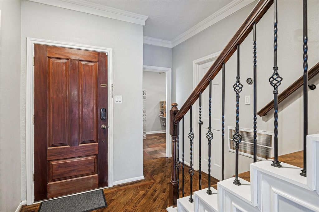 Photo of 11415 Del Monte Drive, Houston, TX 77077 (MLS # 80225093)