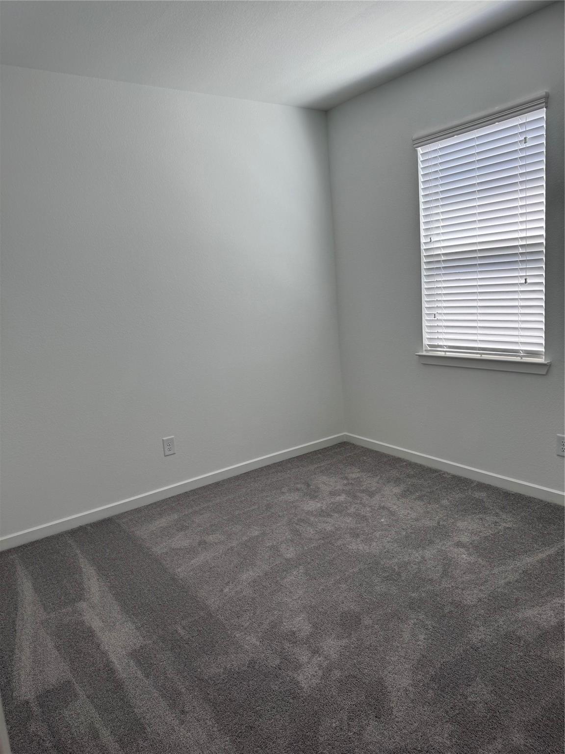 21626 Lime Moss Lane