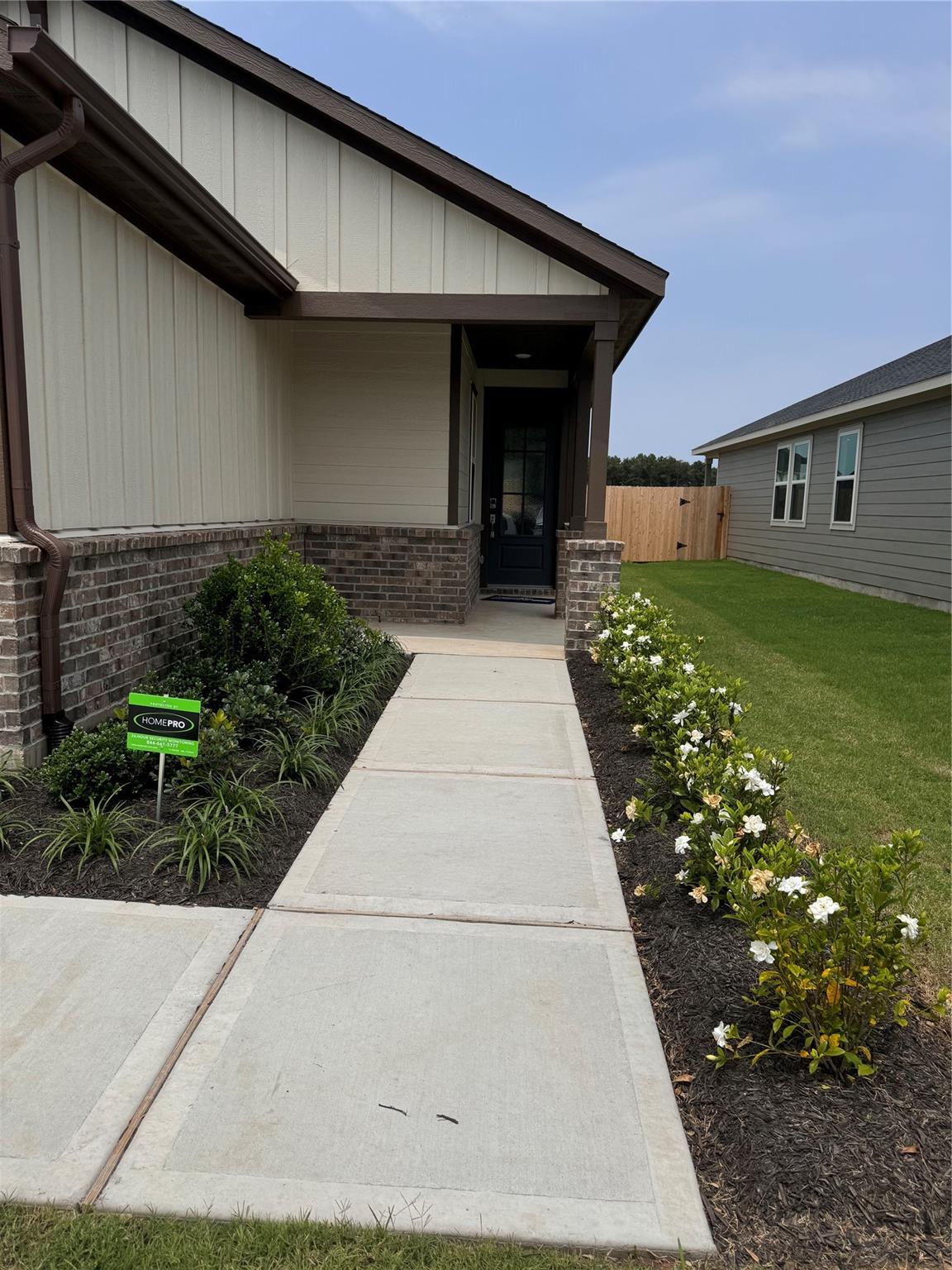 21626 Lime Moss Lane