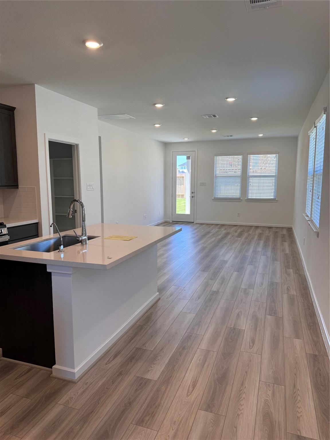 21626 Lime Moss Lane