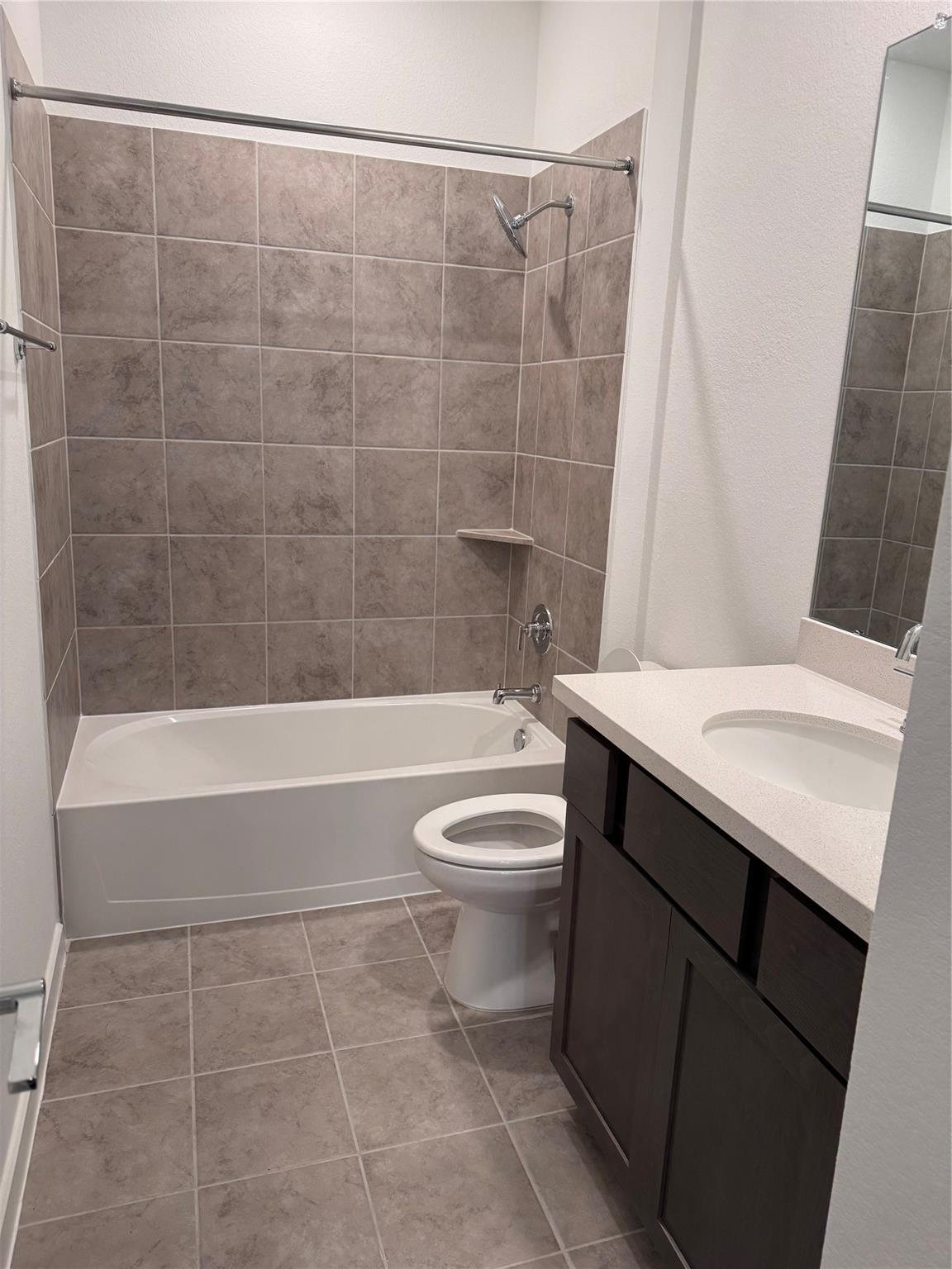 21626 Lime Moss Lane