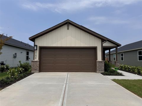 Photo of 21626 Lime Moss Lane, Cypress, TX 77433 (MLS # 79943898)