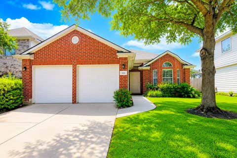 Photo of 3111 Myrtle Ranch Drive, Katy, TX 77494 (MLS # 9813025)
