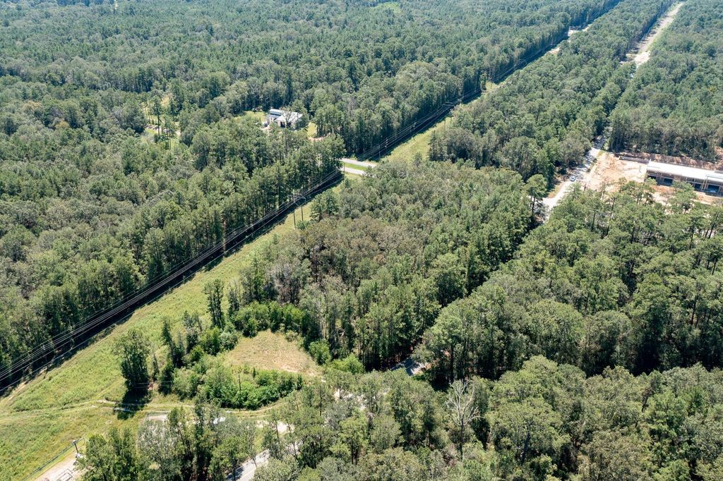 Photo of 17727 Galaxy Boulevard, New Caney, TX 77357 (MLS # 27295175)