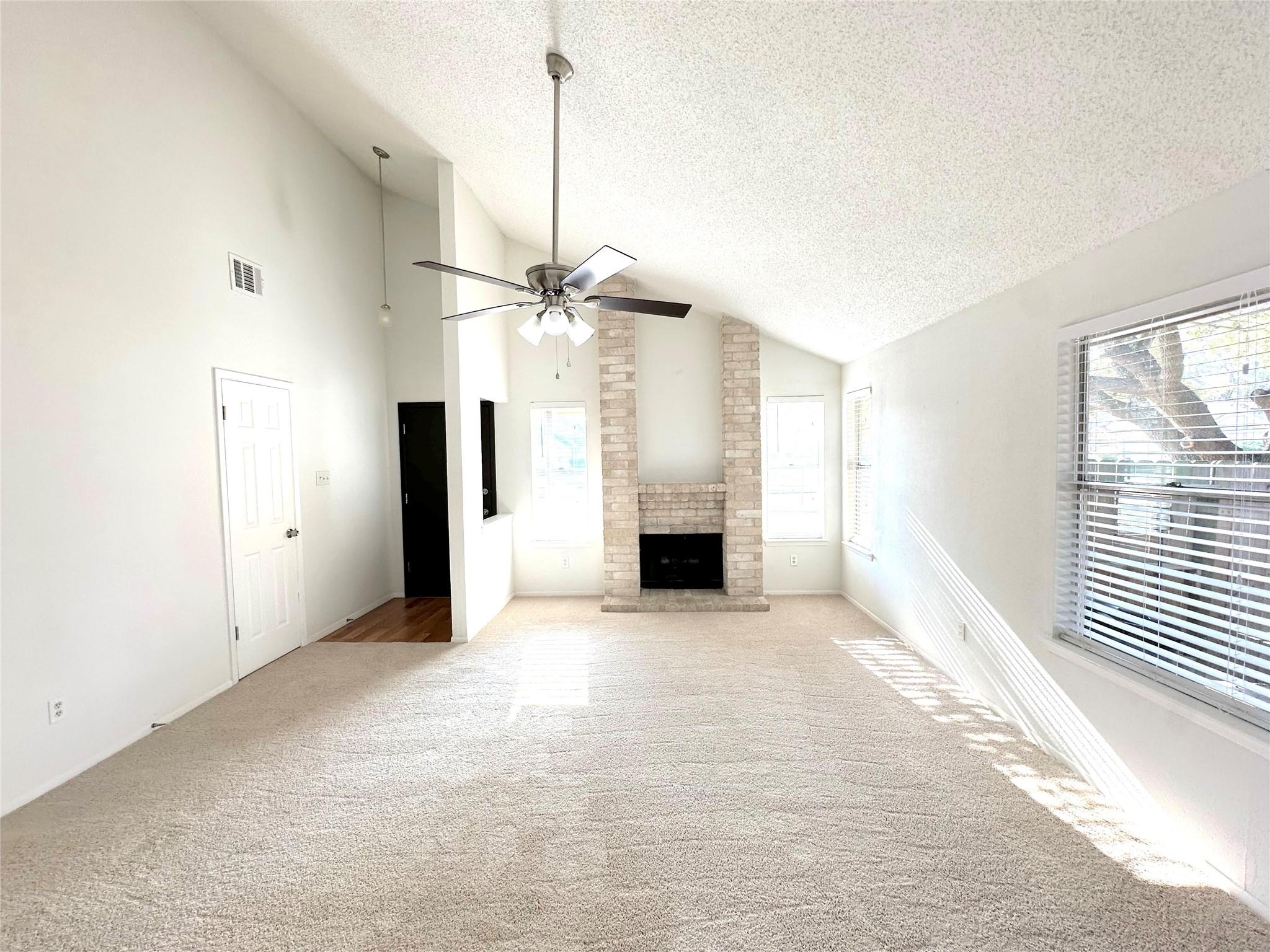 3103 Cliff Swallow Court