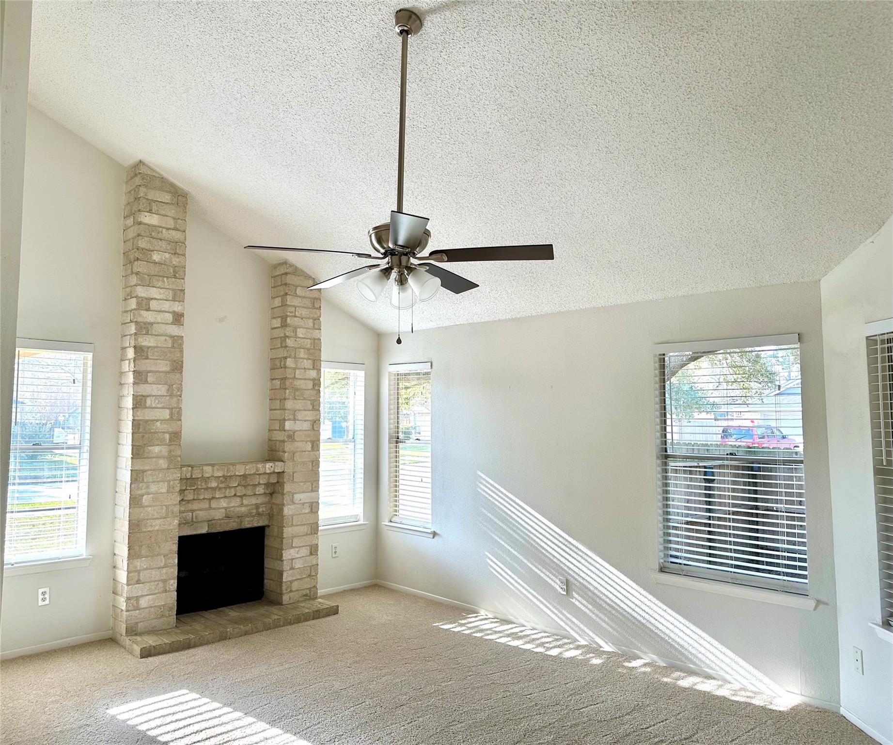 3103 Cliff Swallow Court