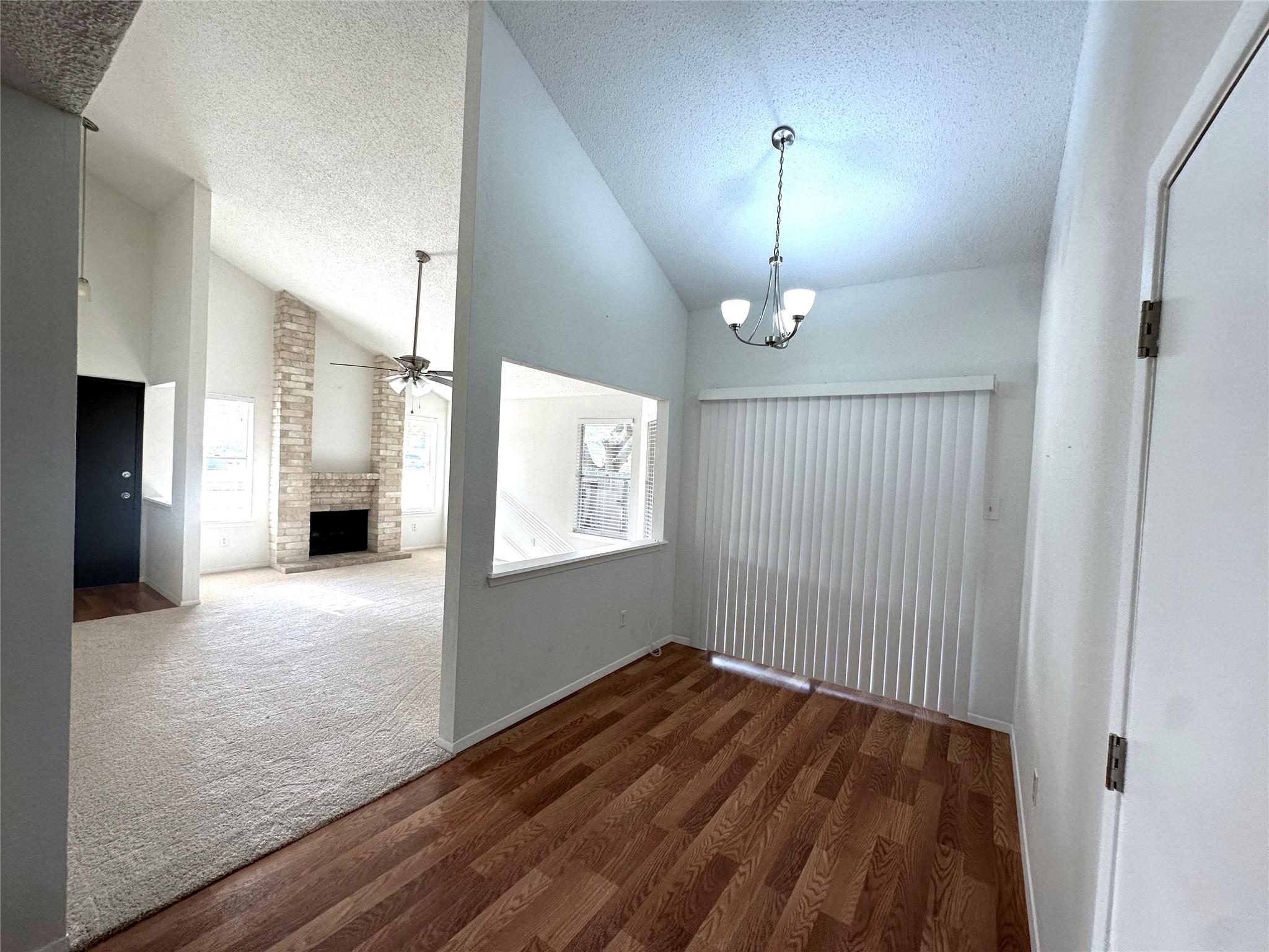 3103 Cliff Swallow Court