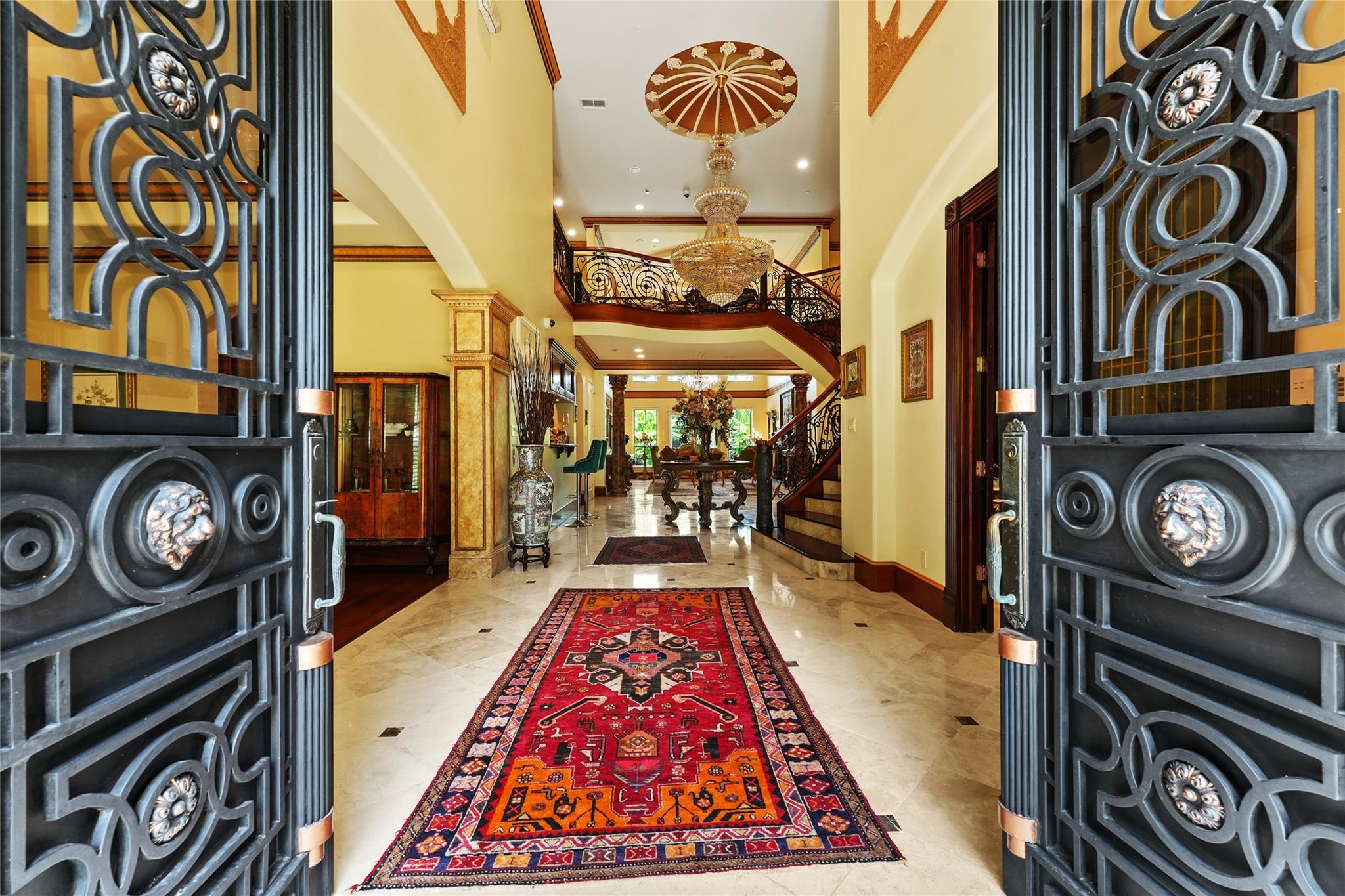 1119 River Glynn Drive