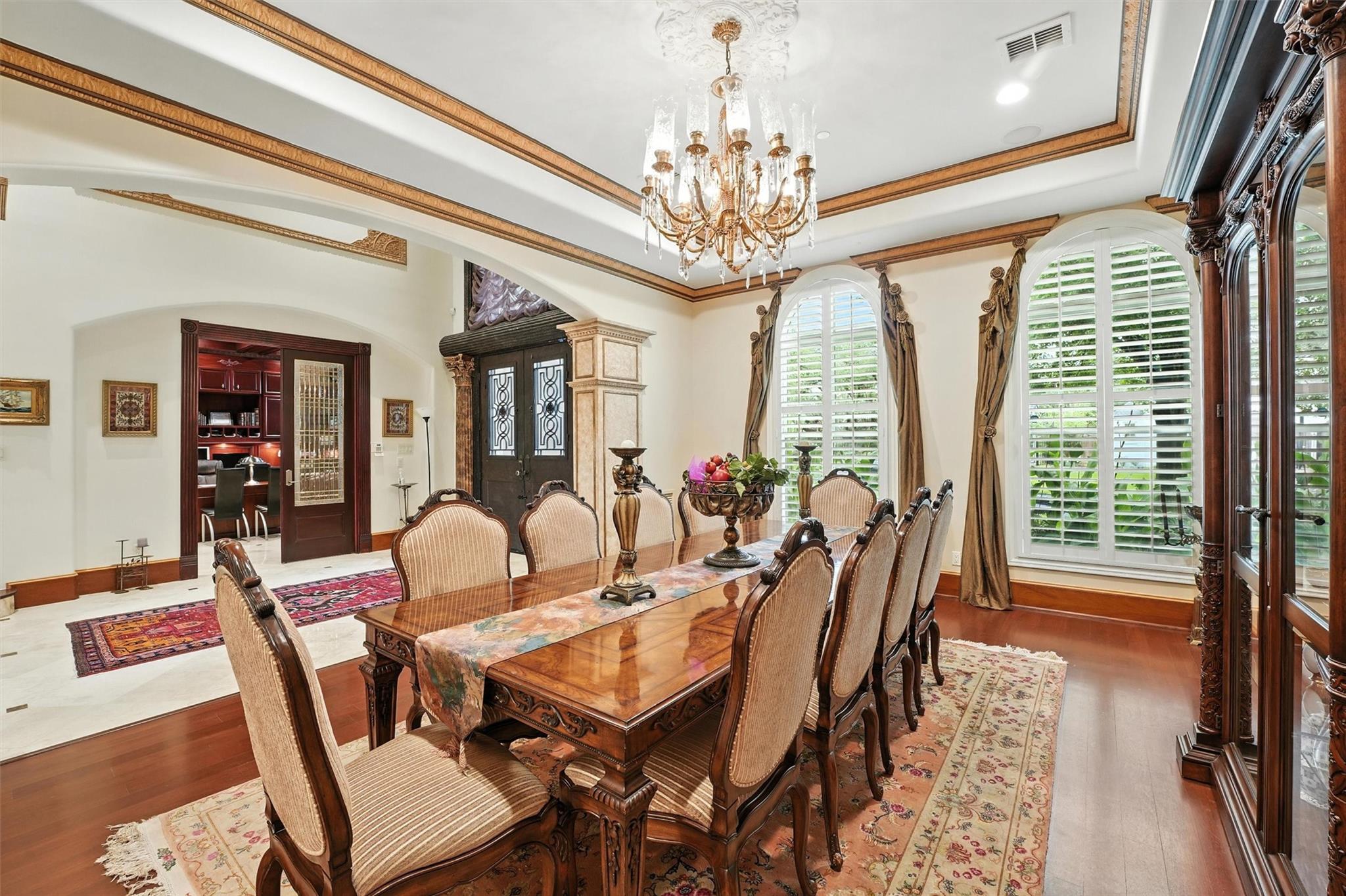 1119 River Glynn Drive