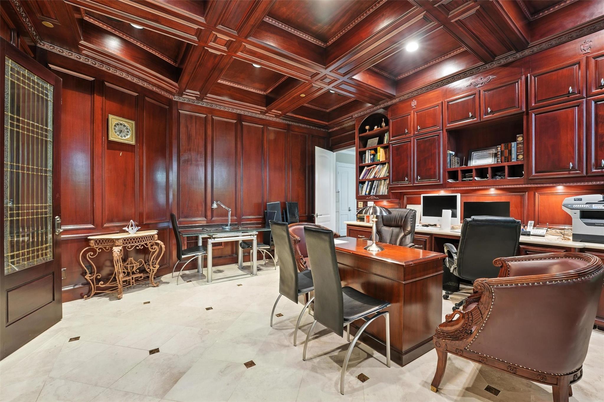 1119 River Glynn Drive