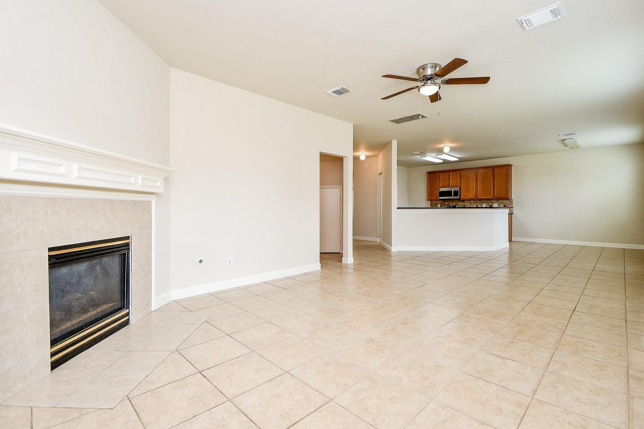 2707 Silk Tree Lane