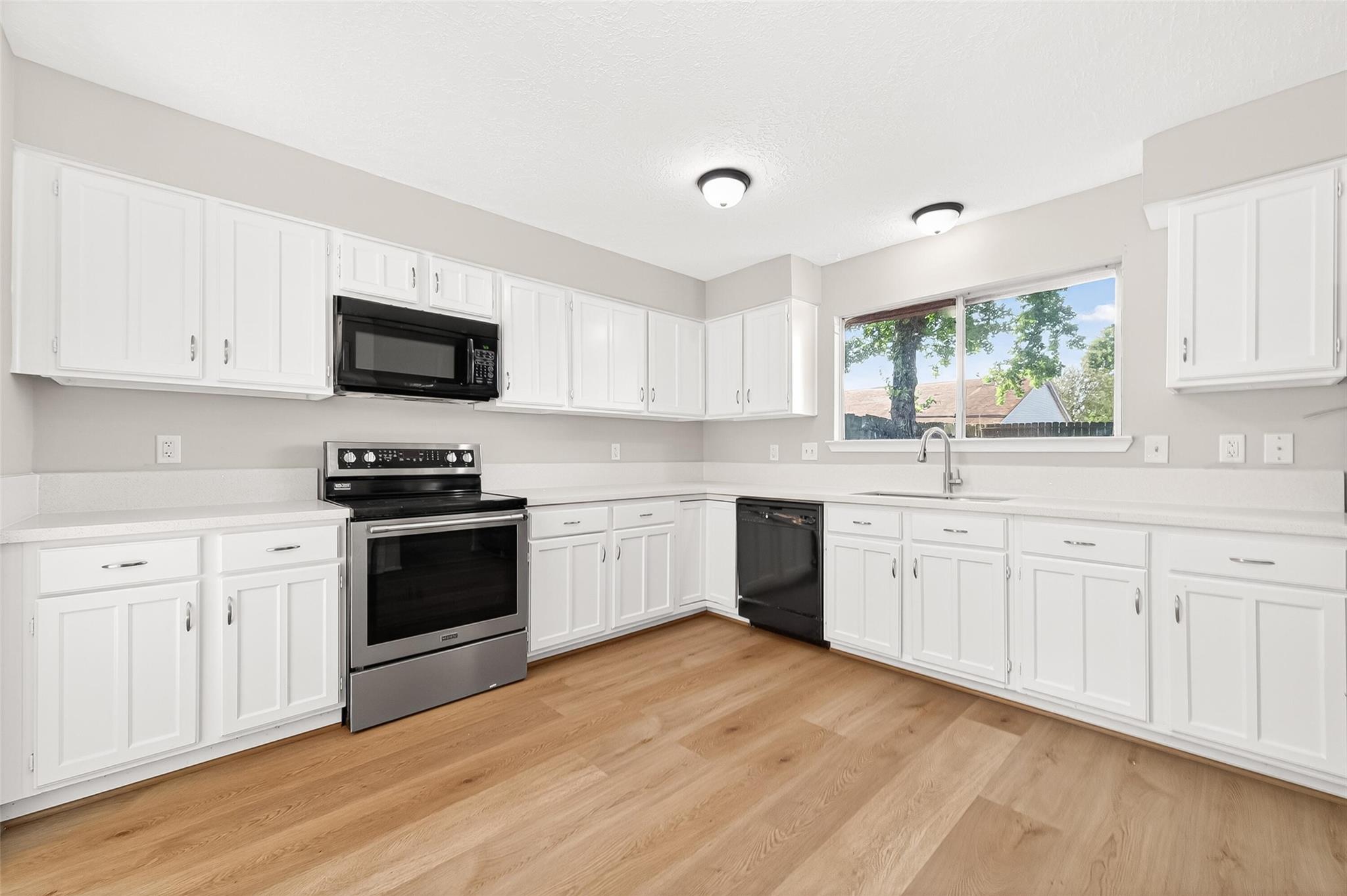 8631 Orchard Ridge Lane