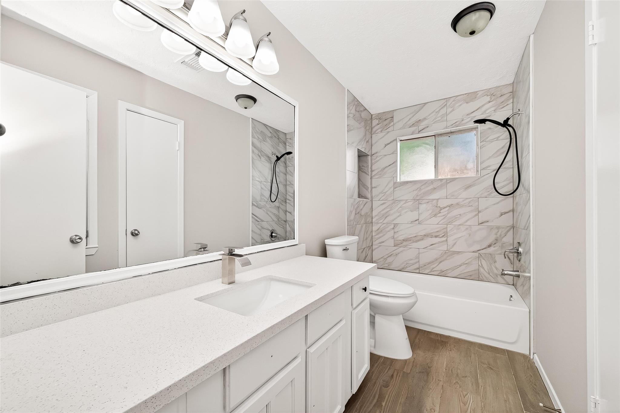 8631 Orchard Ridge Lane