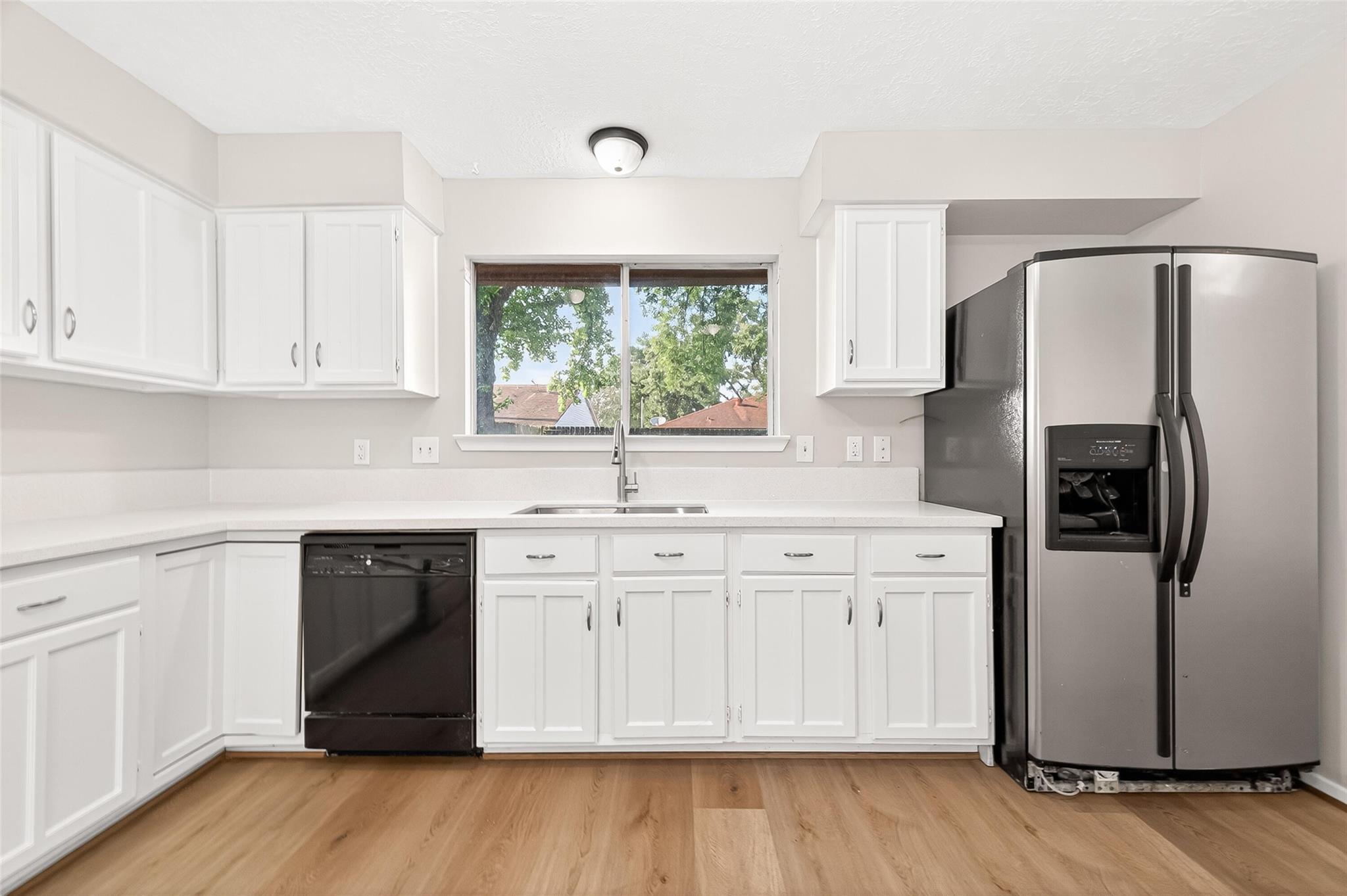 8631 Orchard Ridge Lane