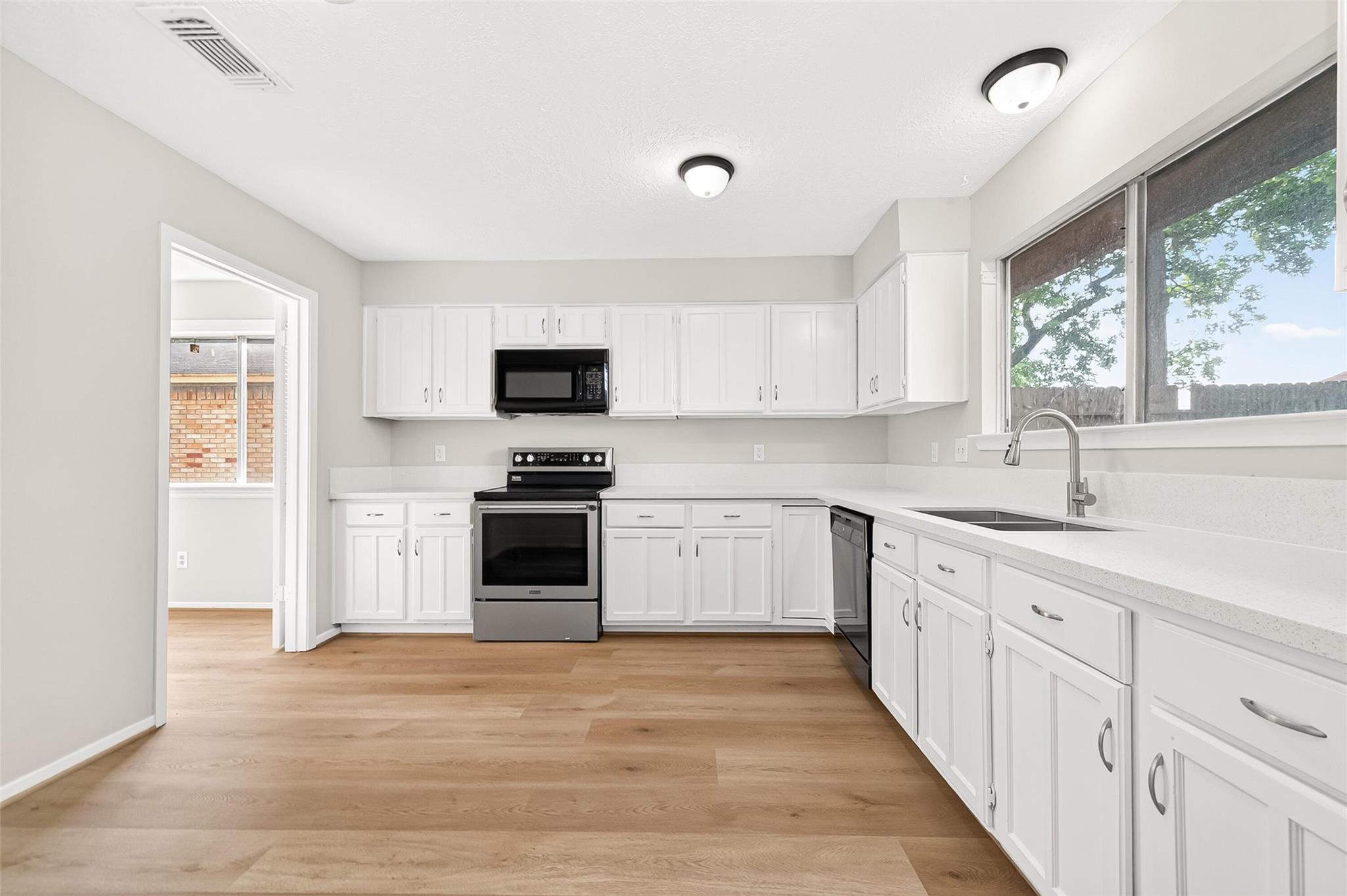 8631 Orchard Ridge Lane