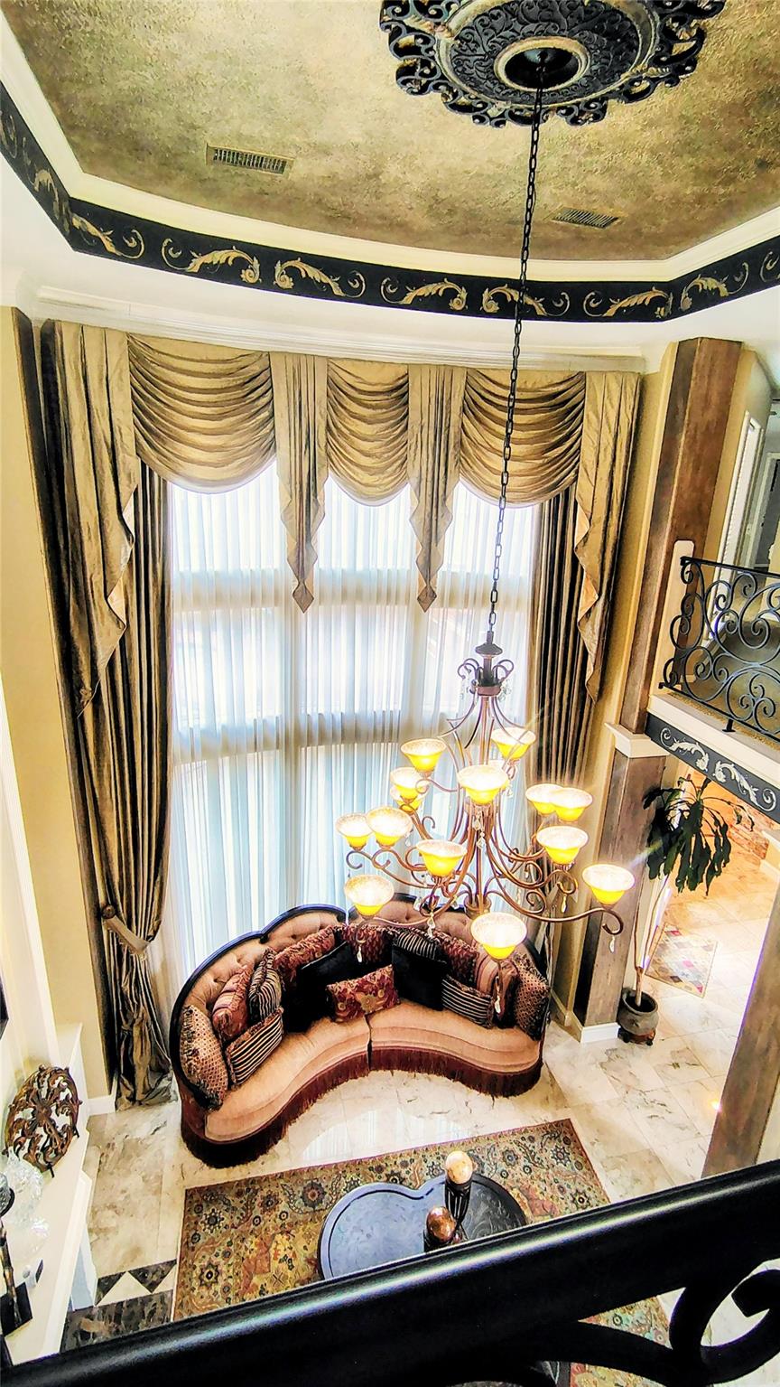 13707 Springmint Drive