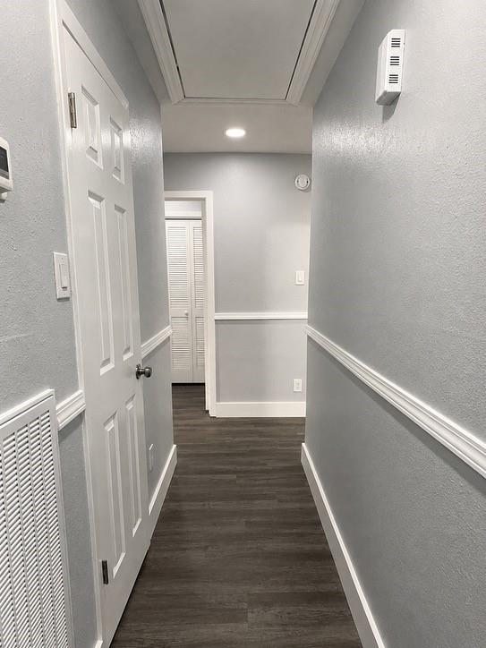 4522 Rosegate Drive