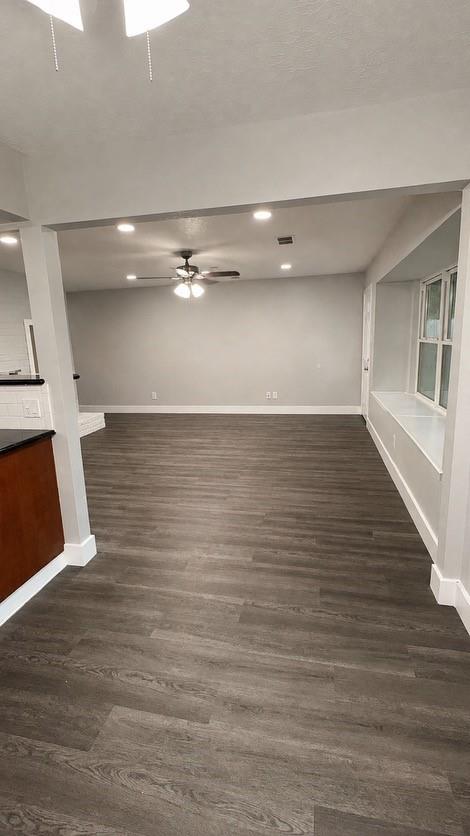 4522 Rosegate Drive